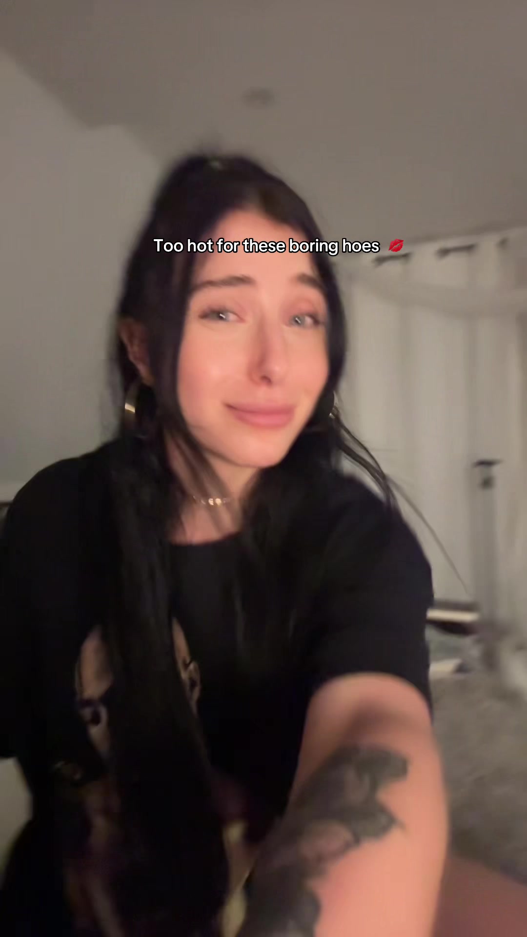 @Nanu