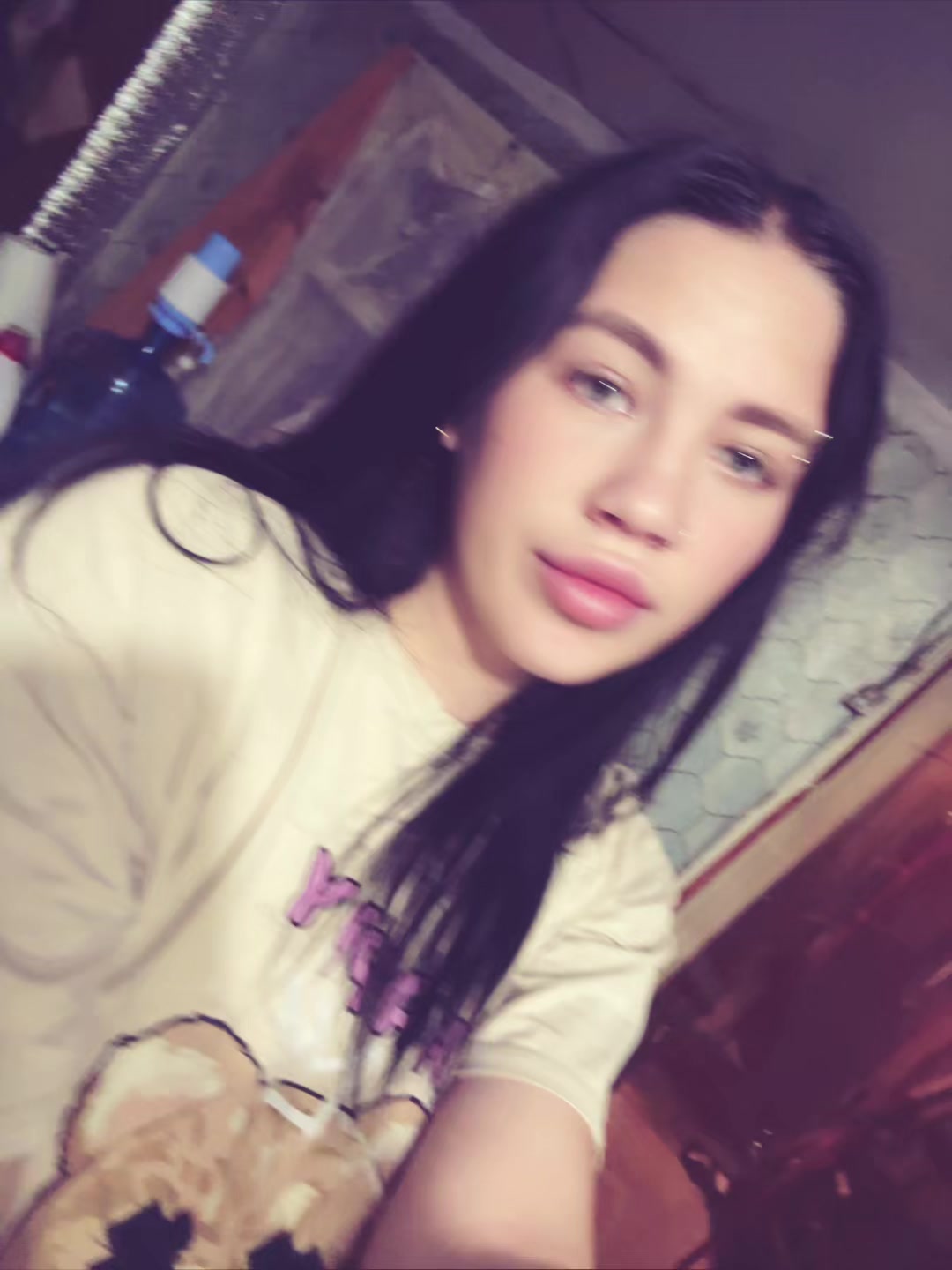 @ТГК: Просто я💄🫦