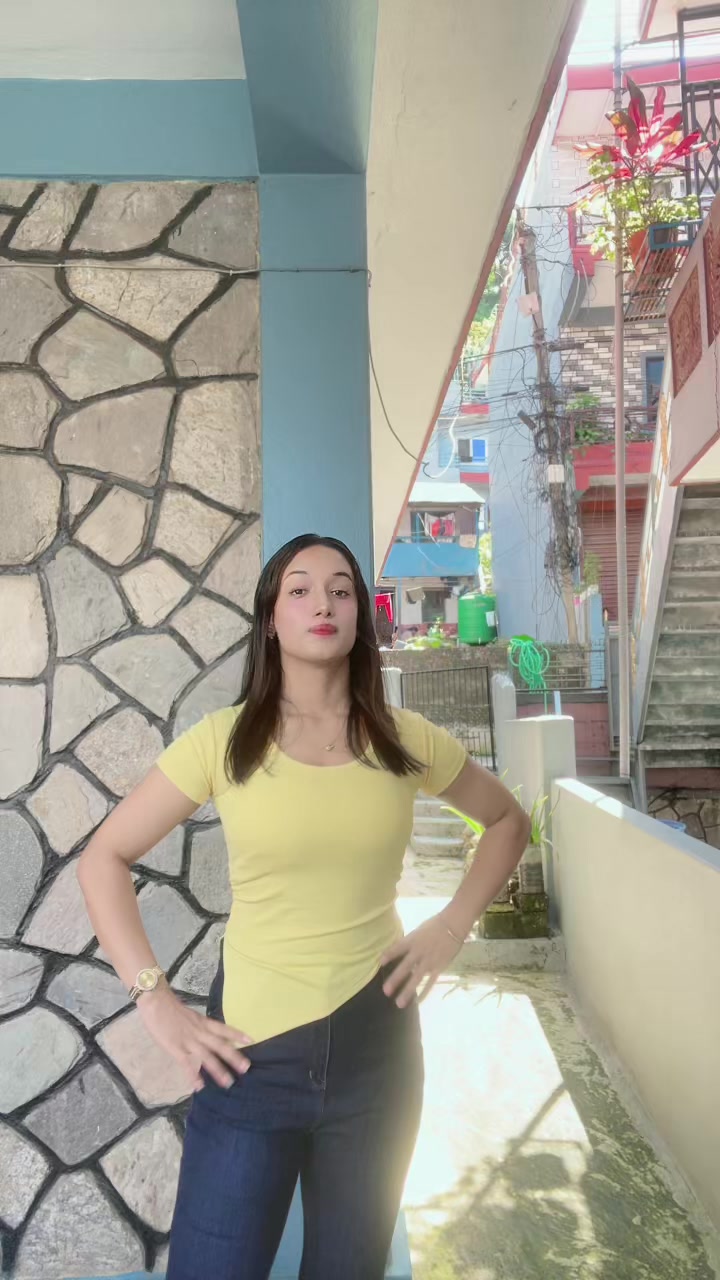 @Kamana ᥫ᭡