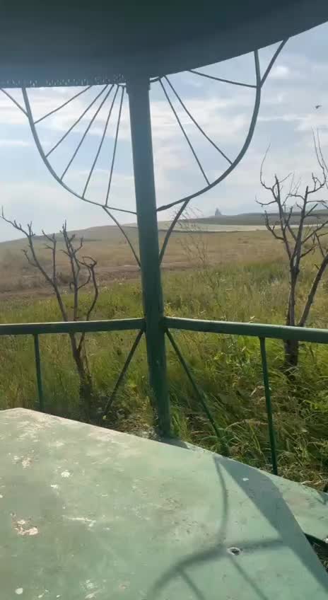 @Լույսի Կողմը