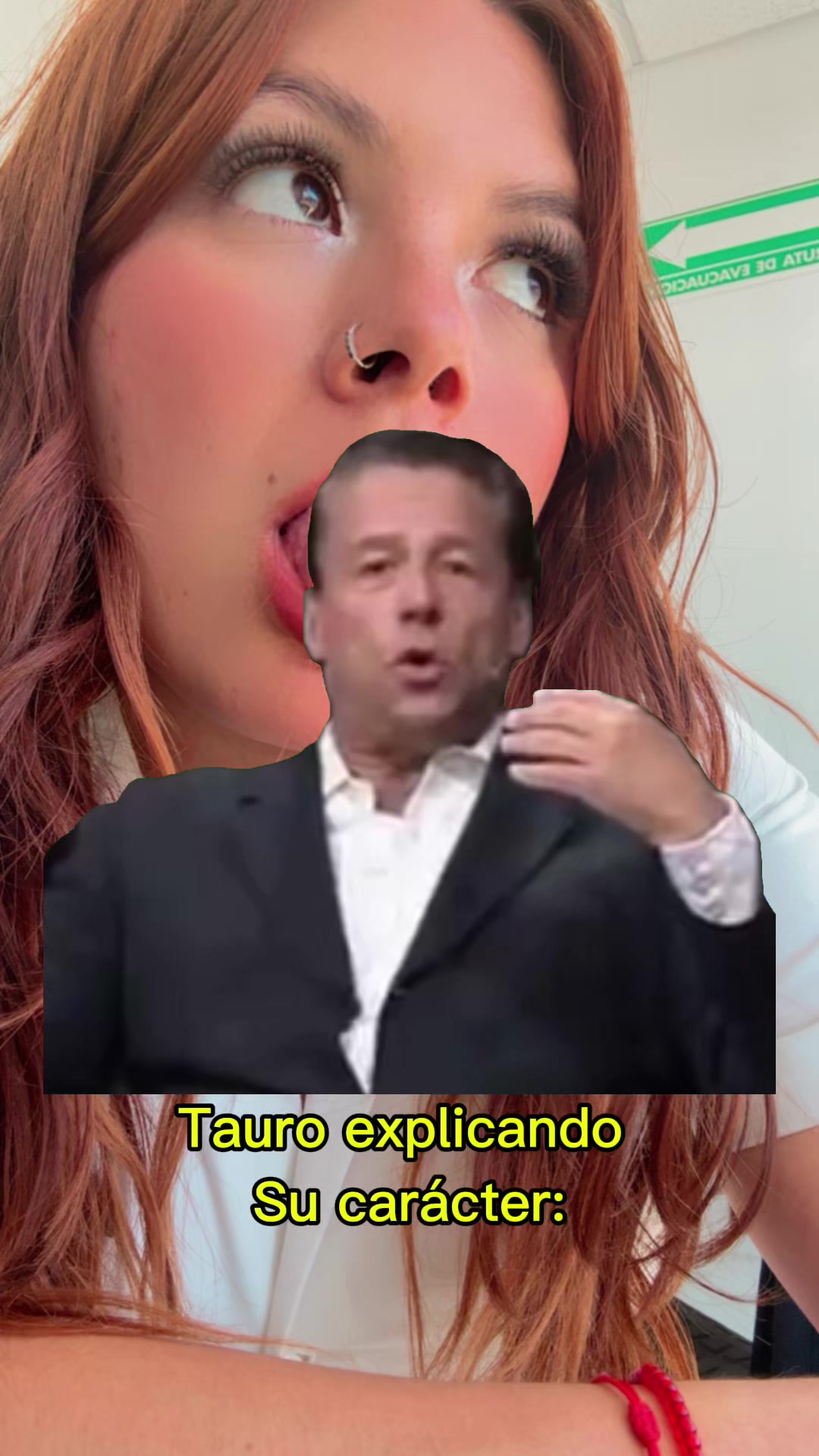@Denis Cm