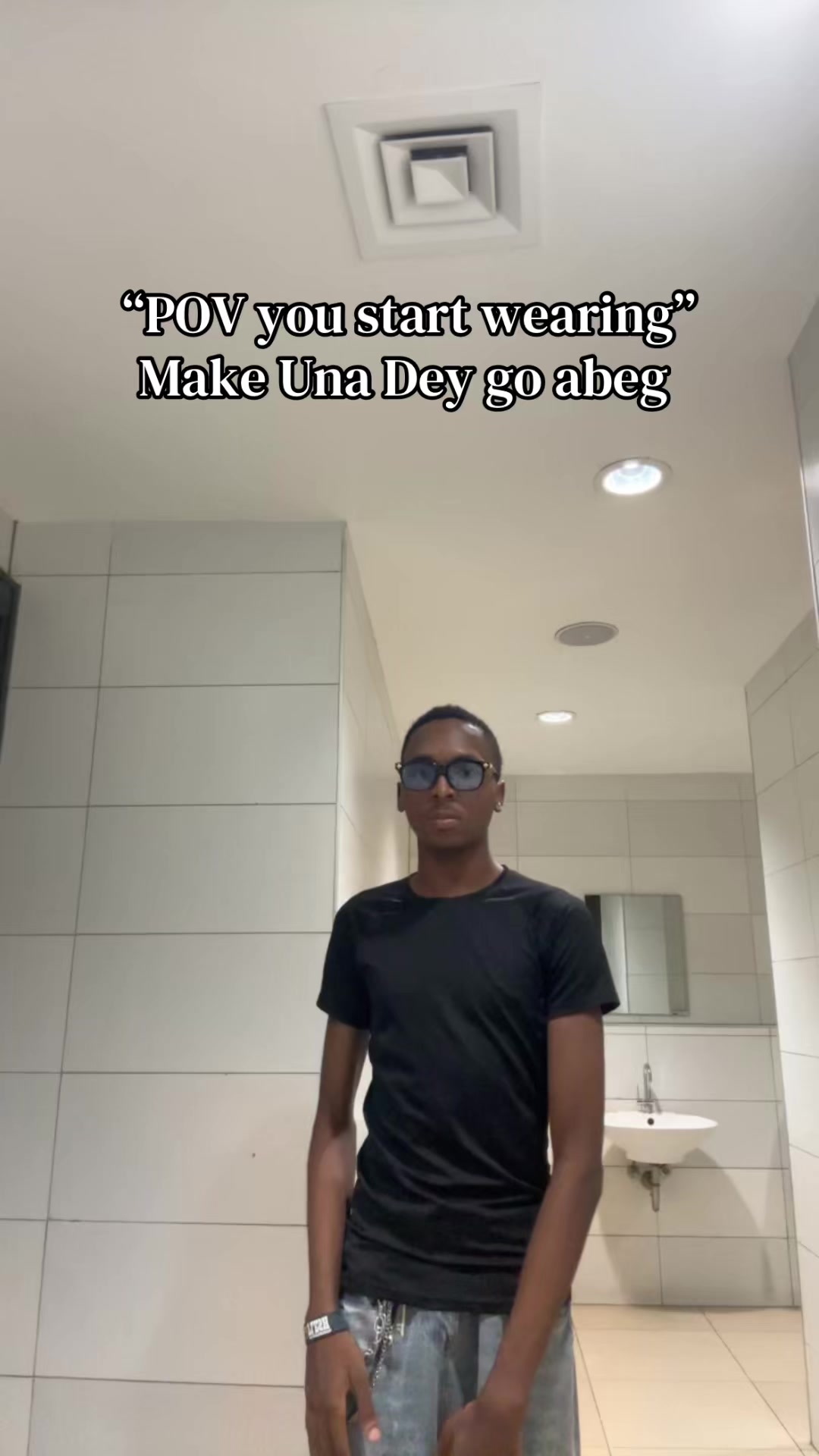 @Naijasfavourite