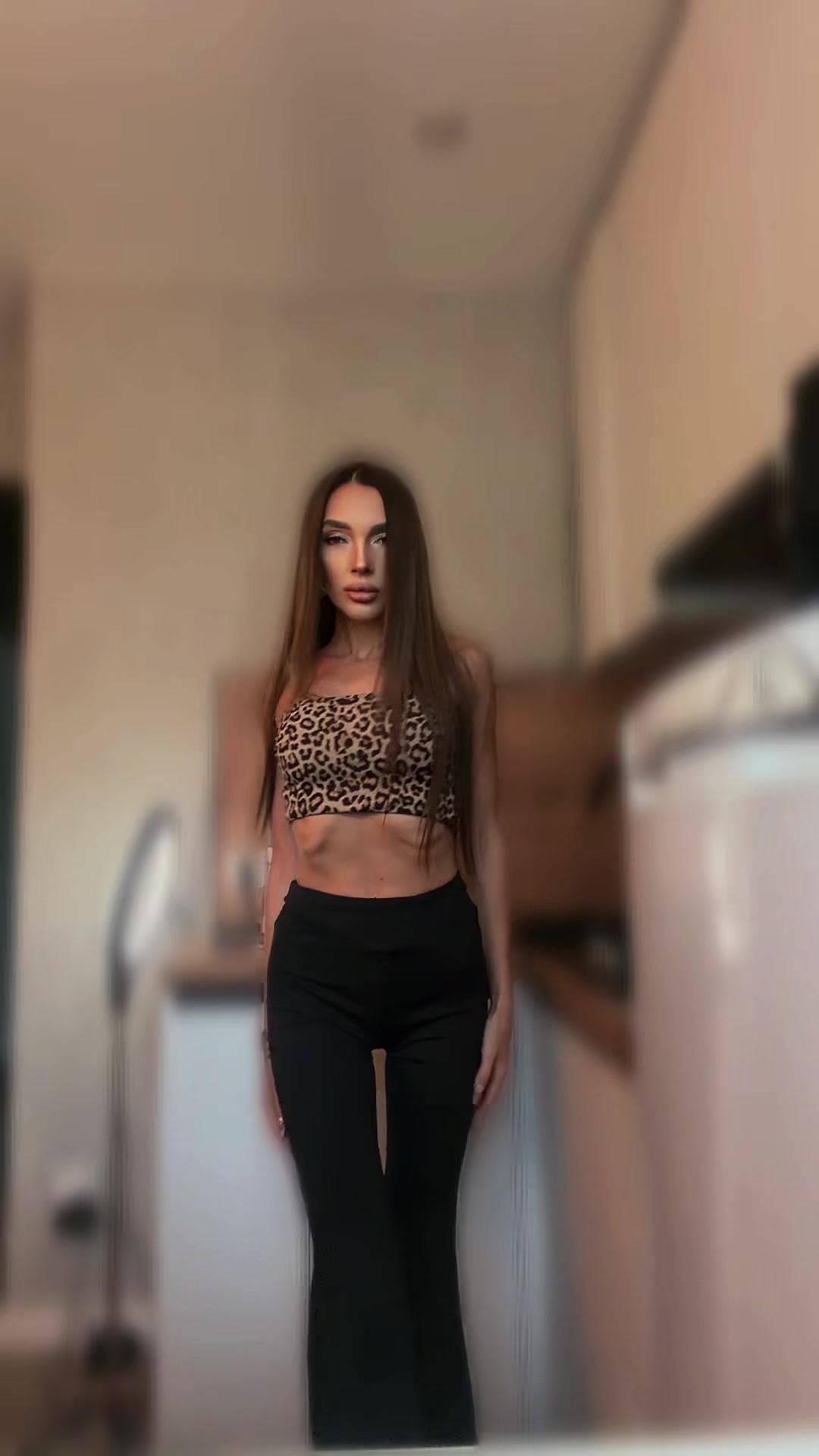 @vikiskiss58