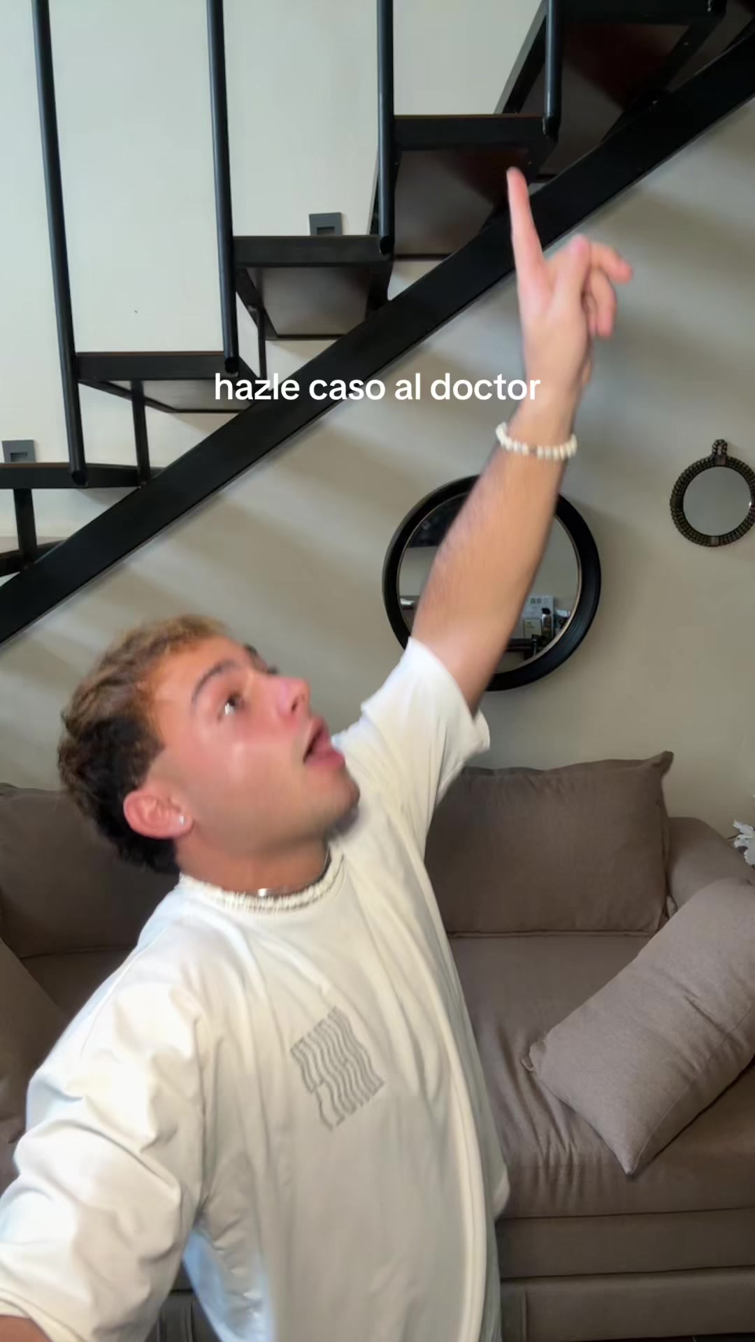 @DAAZ