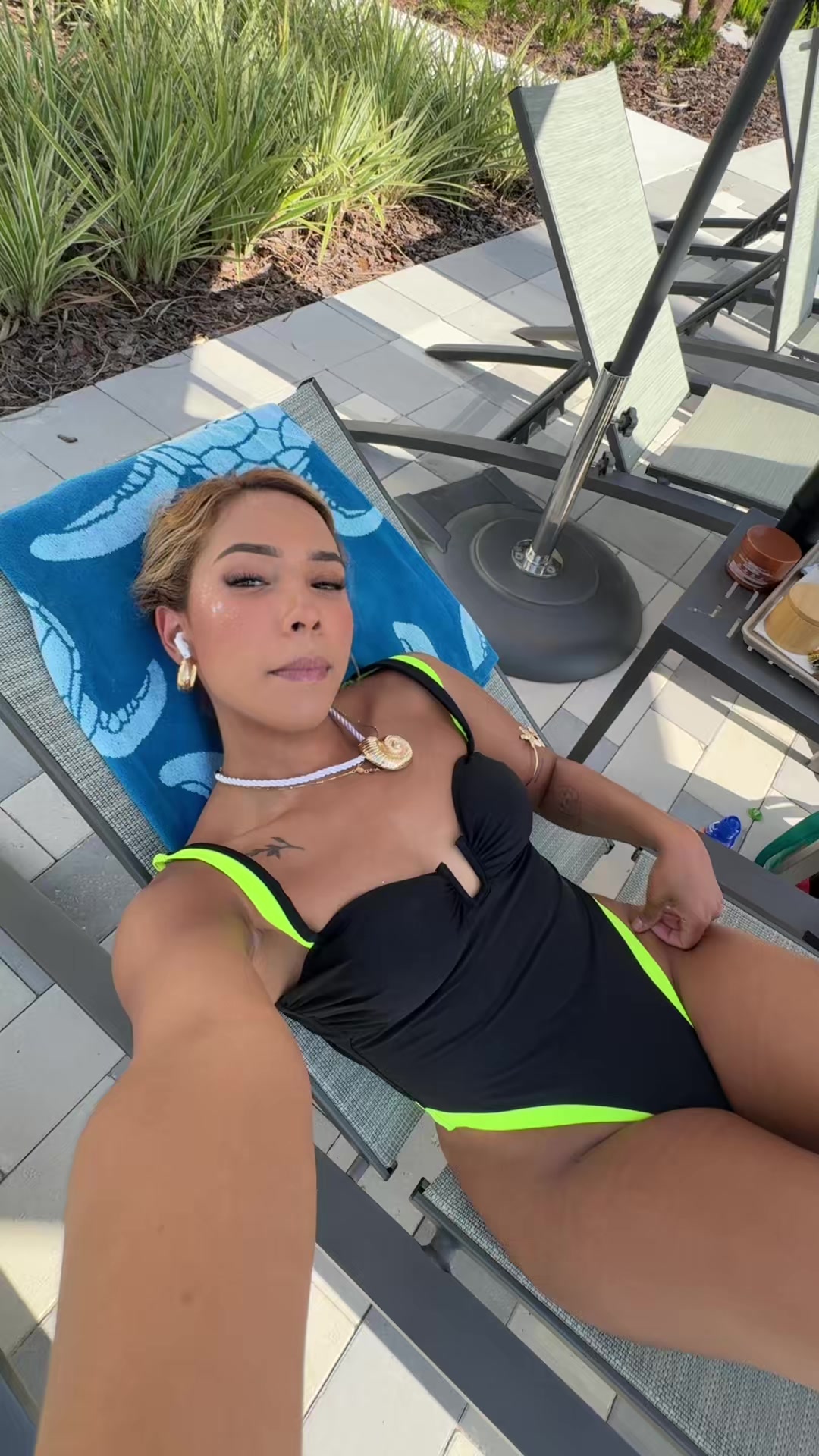 @Valentina Gabriela 💜