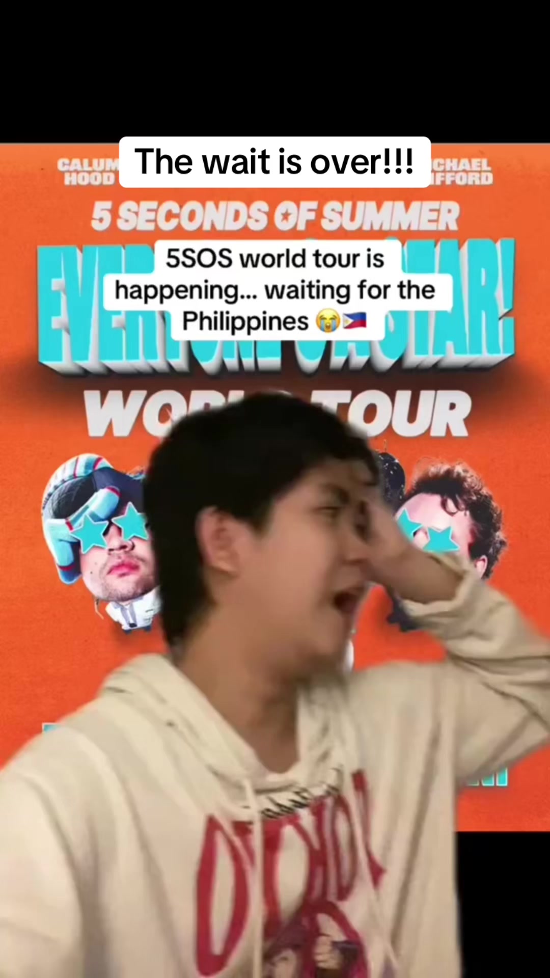 @Kerdy_Senpai