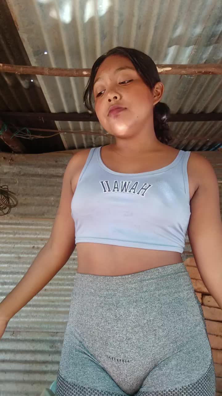 @victoria medina🍑🫦
