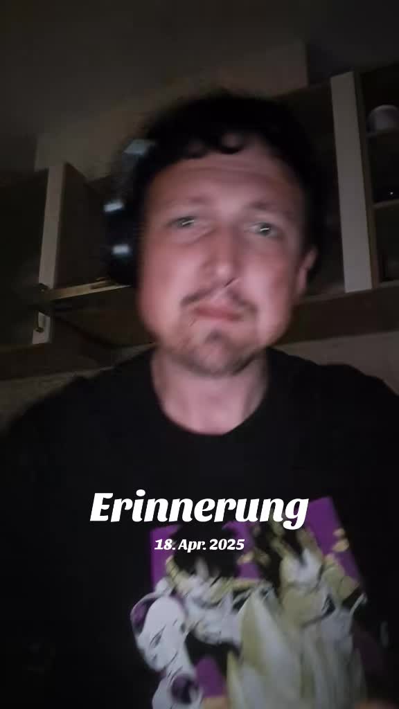 @Der_Ossi1991