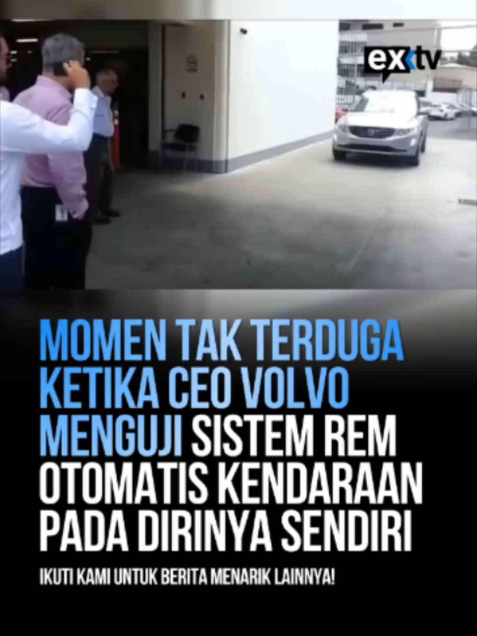 @Expressi Media