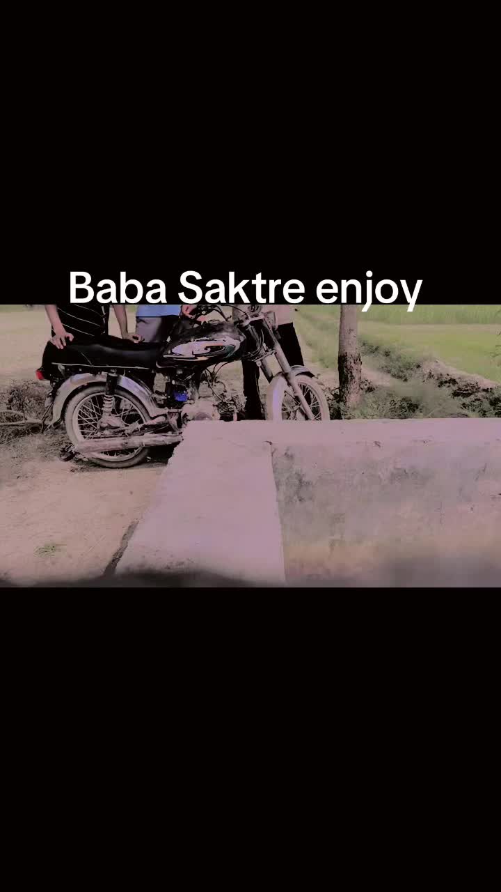 @معاز راجپوت 🦅🥷🏻