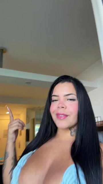 @Milly Reserva