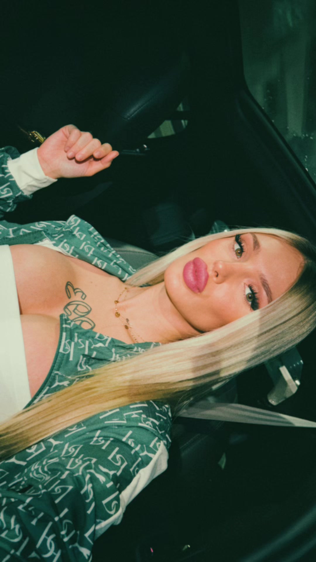 @Pili Lafuente💋