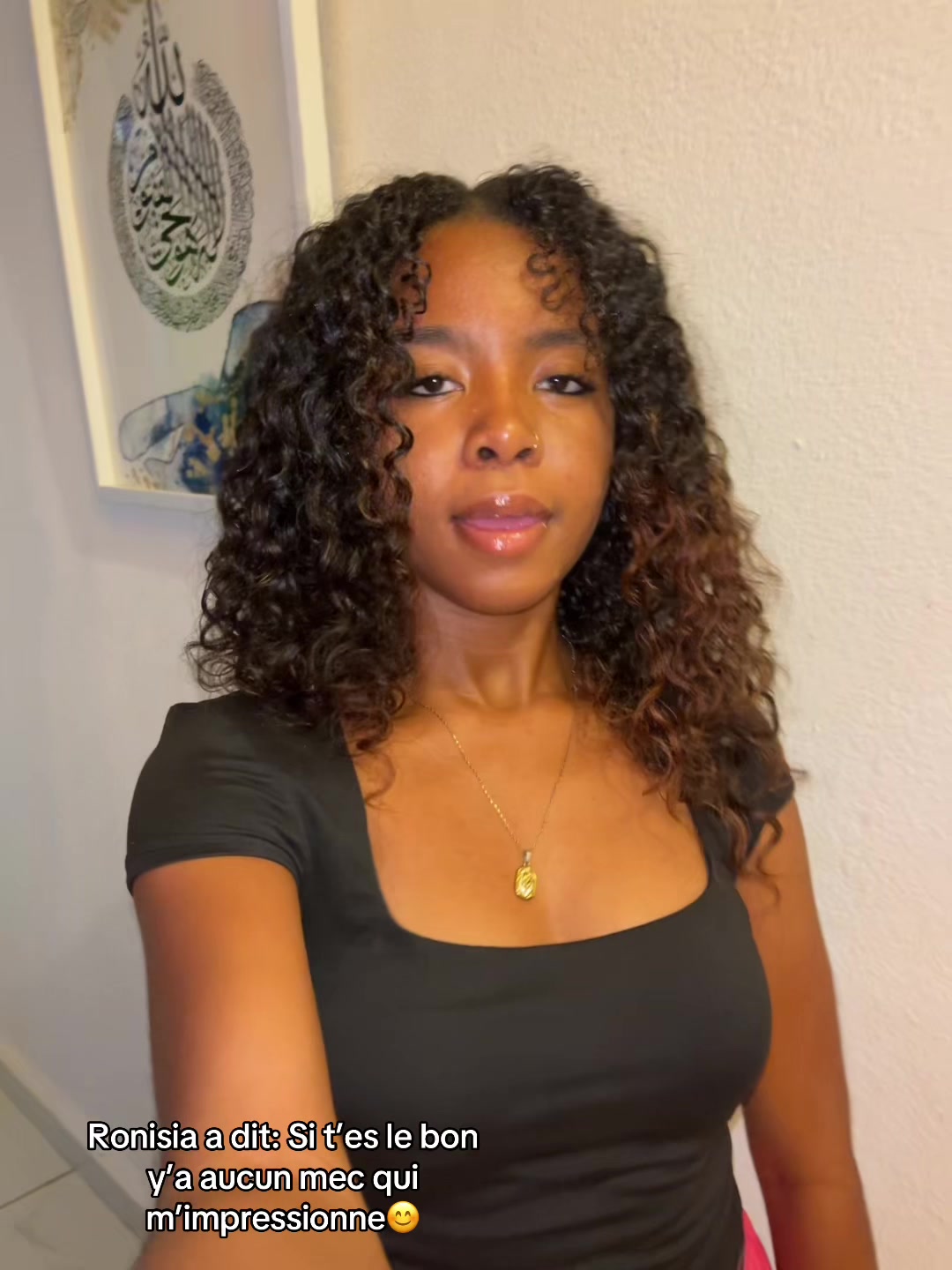 @𝑳𝒂 𝒎𝒂𝒍𝒈𝒂𝒄𝒉𝒆🇲🇬