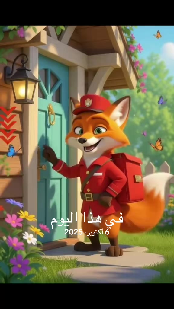 @🍅🎶𝓣𝓪𝓶𝓽𝓪𝓶 𝓣𝓸𝓸𝓷 🎶🍅