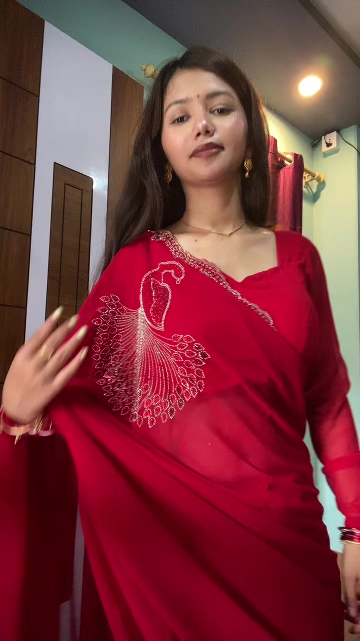 @Ritika Chhetri✨