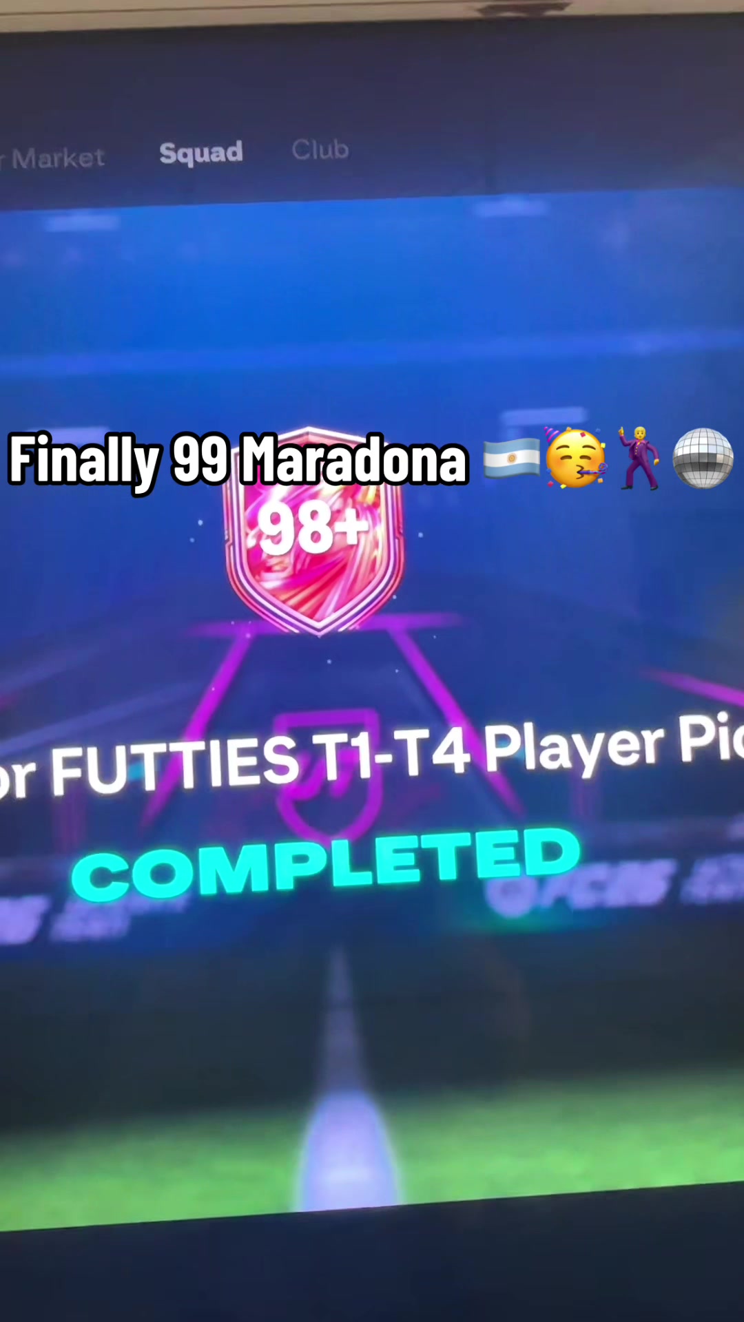 @Fifa boy ๐ฅด๐ฟ๐ผ