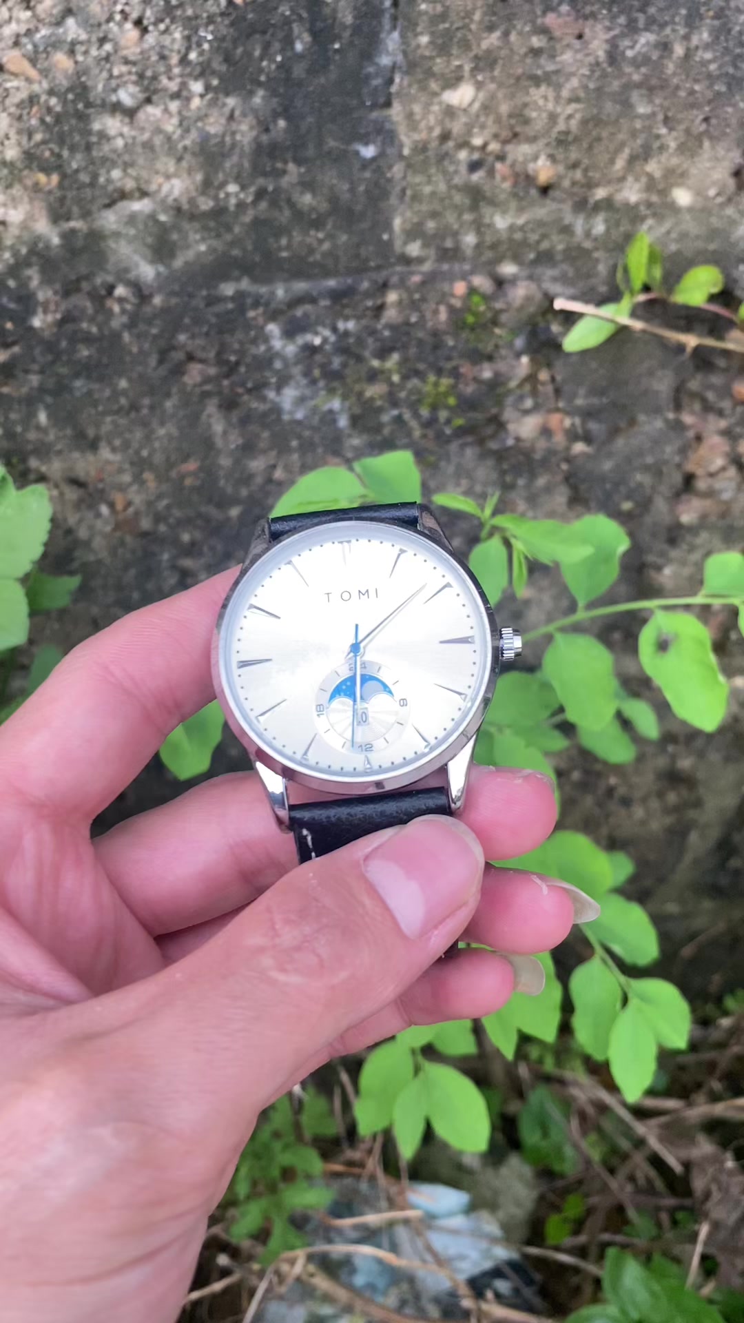 @NVL - WATCH