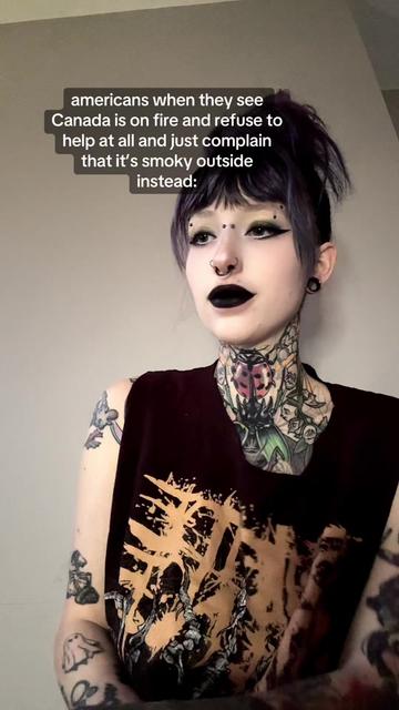 @IG gothmommylilli
