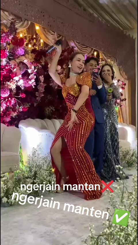 @SELLA AJINOMOTO