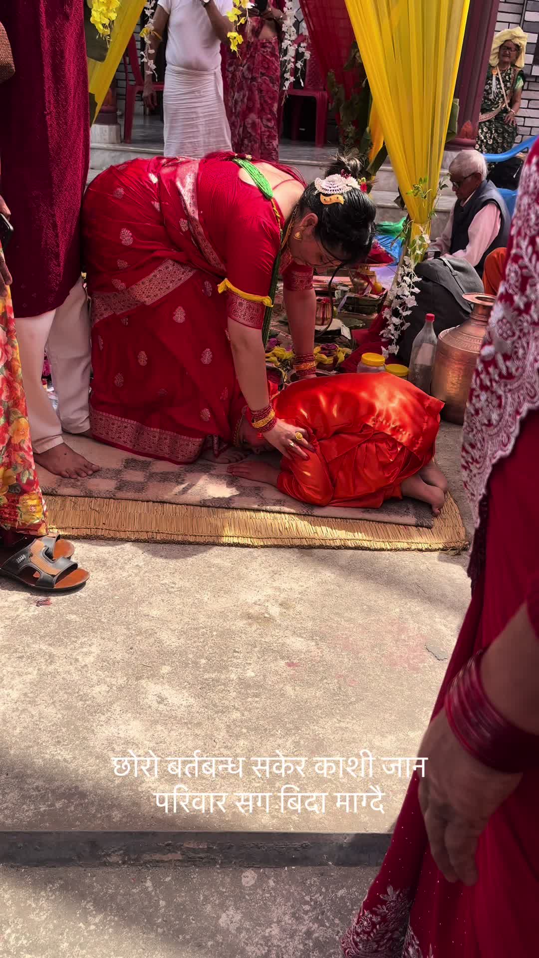 @Parbati Pandey