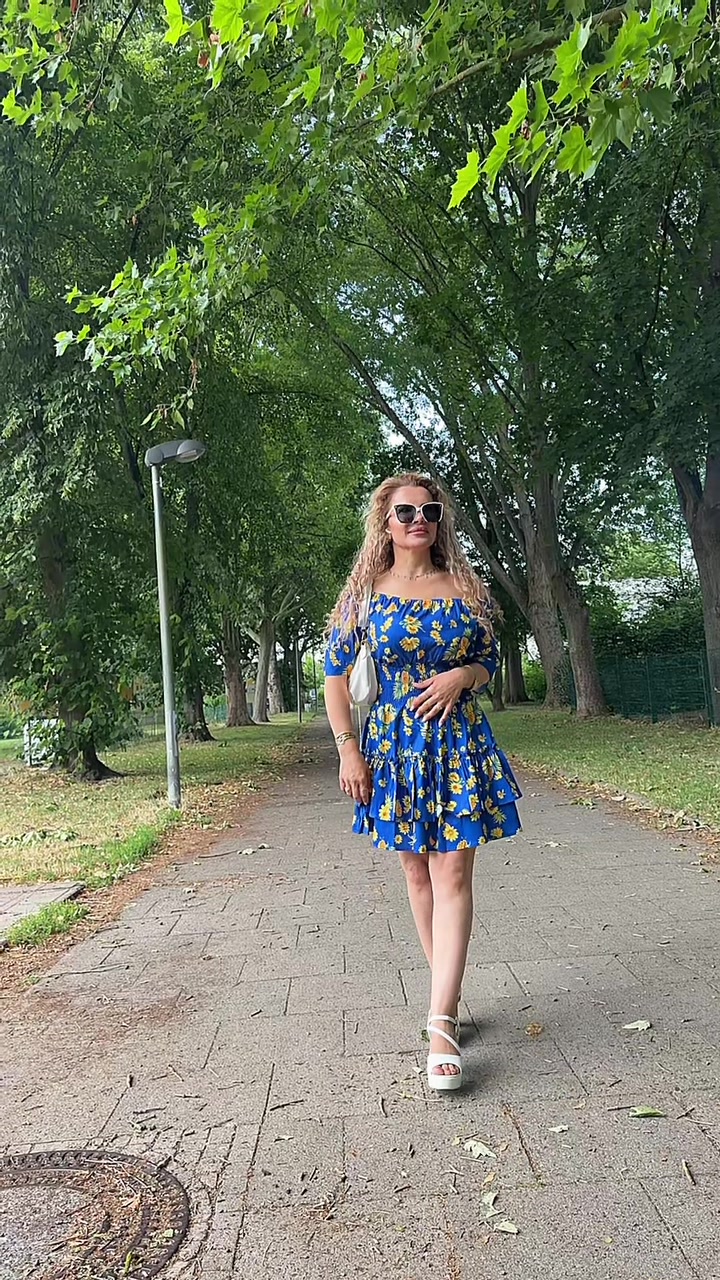 @Emoş💗