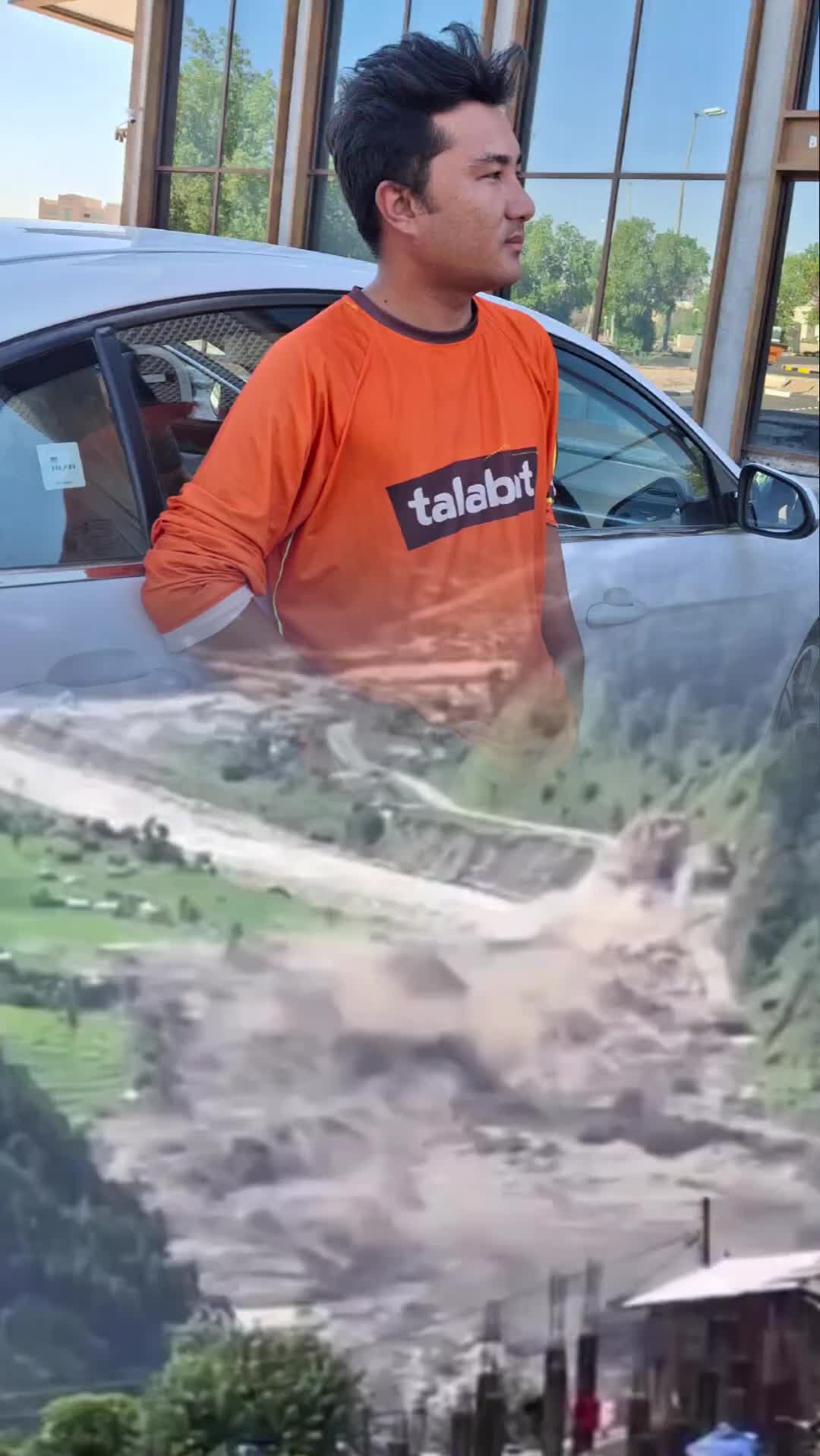 @️sanjaylama975