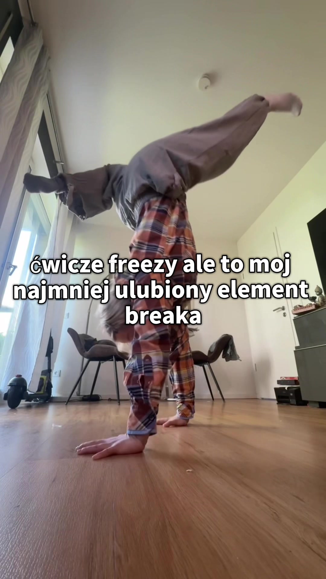 @malyszys