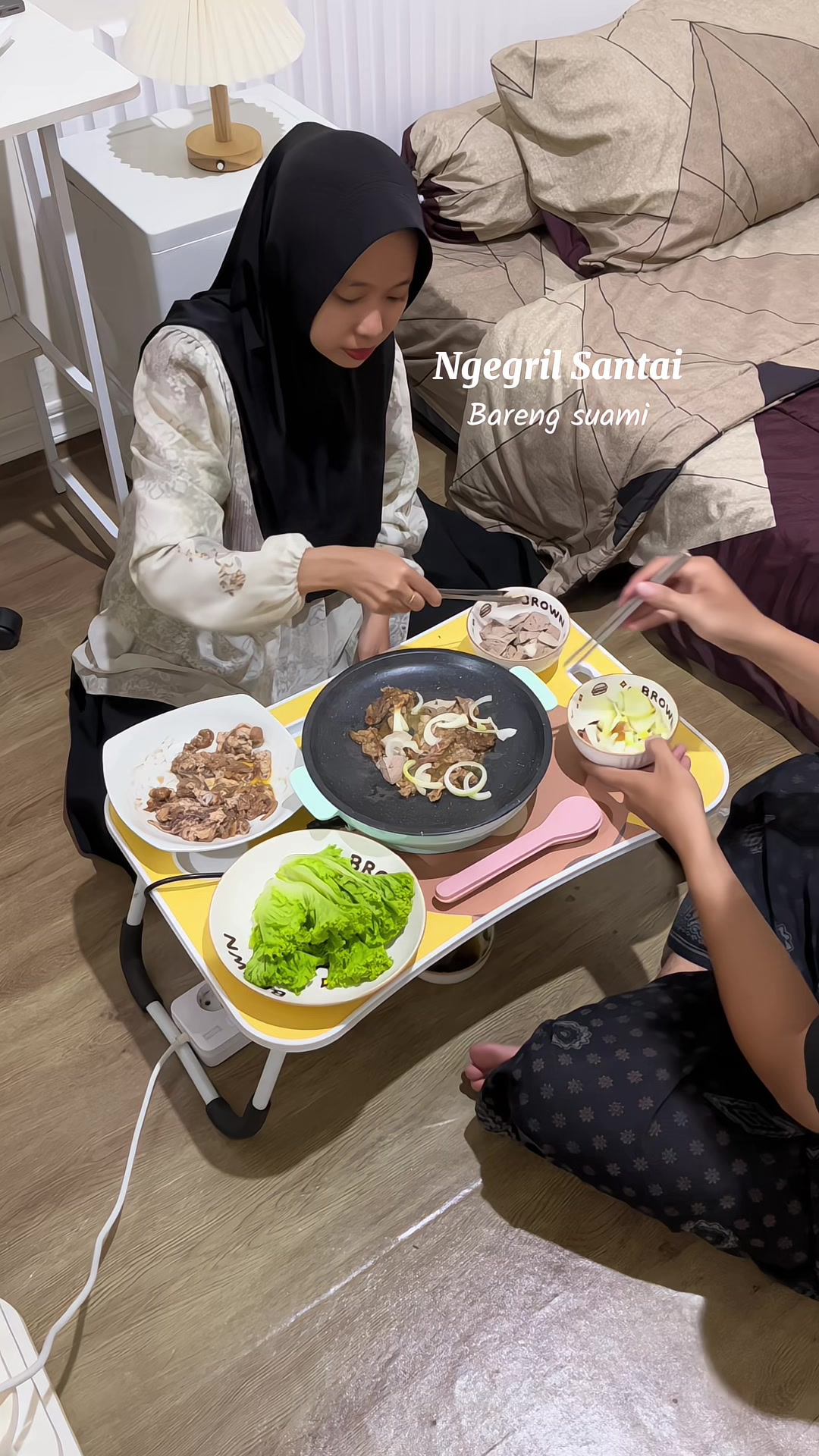 @Neng Aeni
