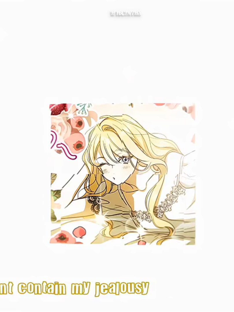 @﹆ׂׂ˖ lunar