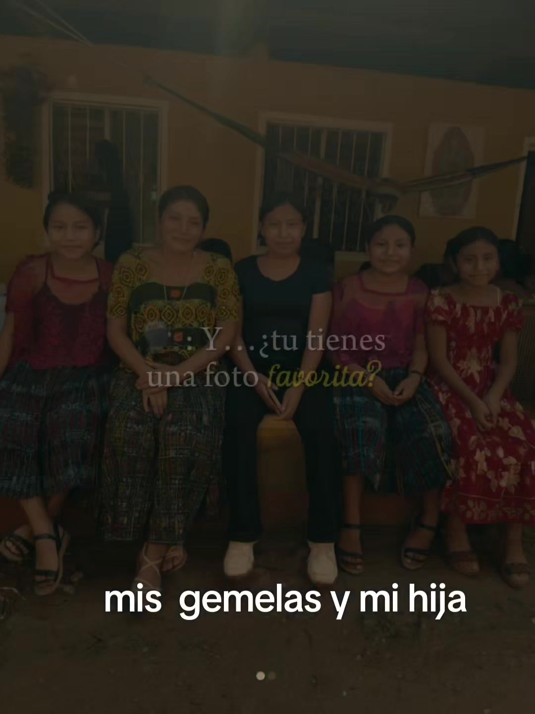 @🦄🎀🐨🐨Marleni🥀juarez🐨🐨