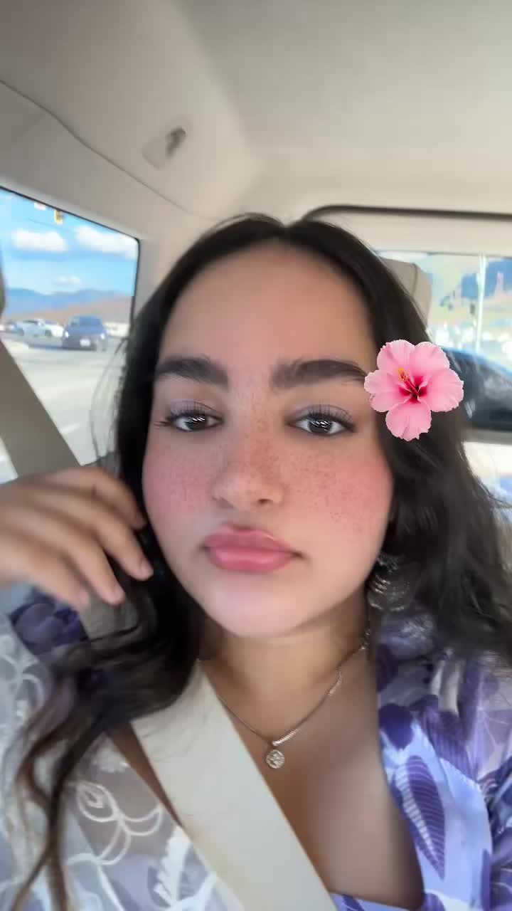 @noorwraichh