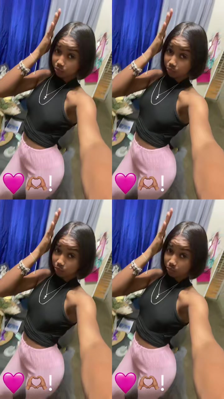 @๐๐๐๐๐๐๐ฃ๐๐