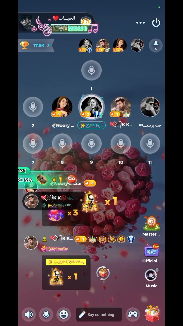 @الـروح✨القلبـــــــ🚫