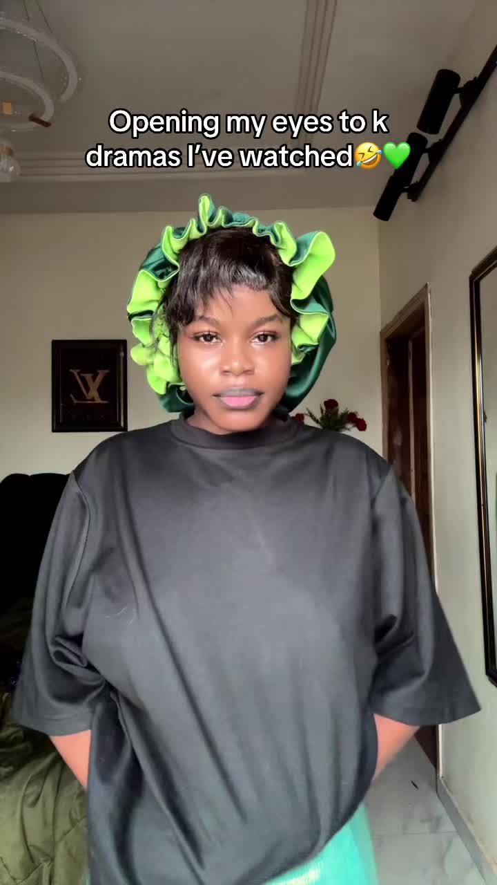 @AFROGODESS๐ด๐↔๏ธ๐