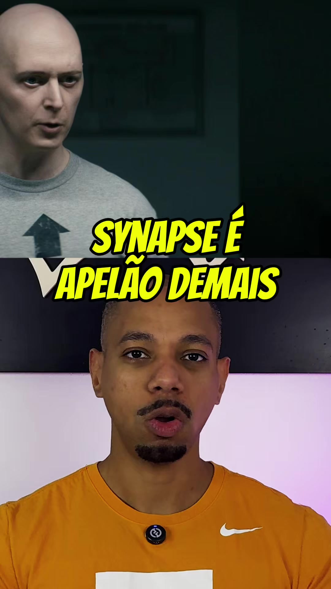 @Matheux