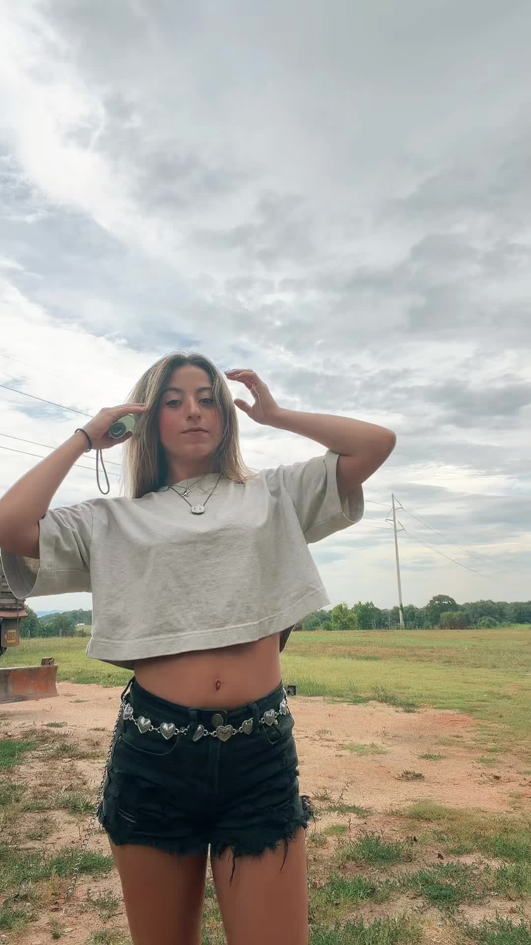 @✨💃🏻𝐄𝐌𝐈𝐋𝐘💃🏻✨