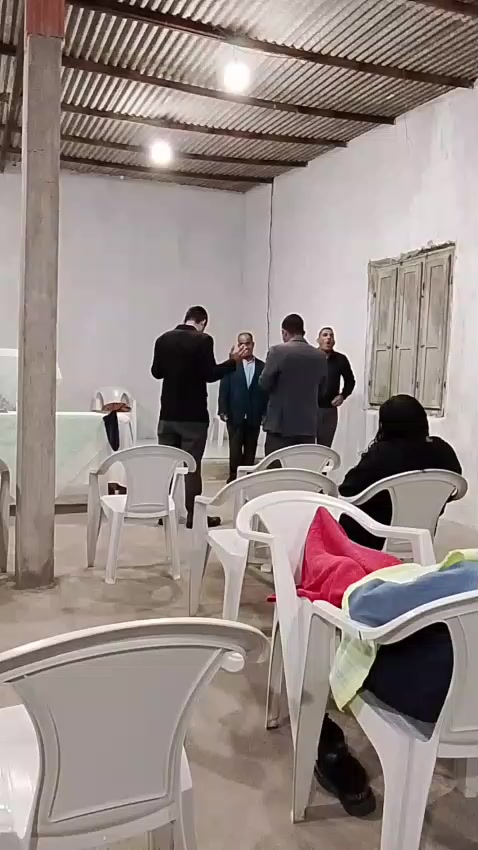 @Maicon Ribeiro
