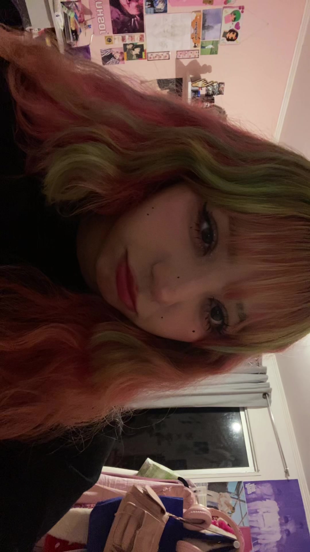 @sole 🍓