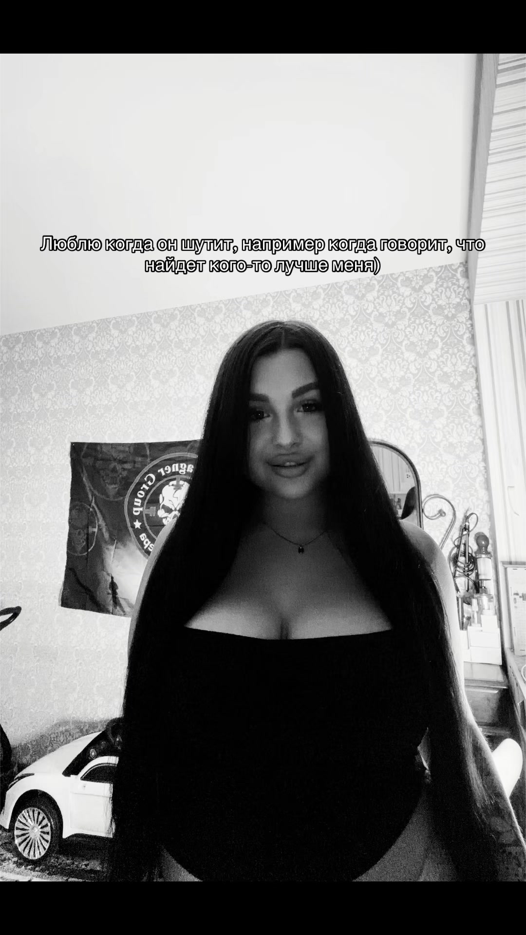 @Лялик🌿🫀