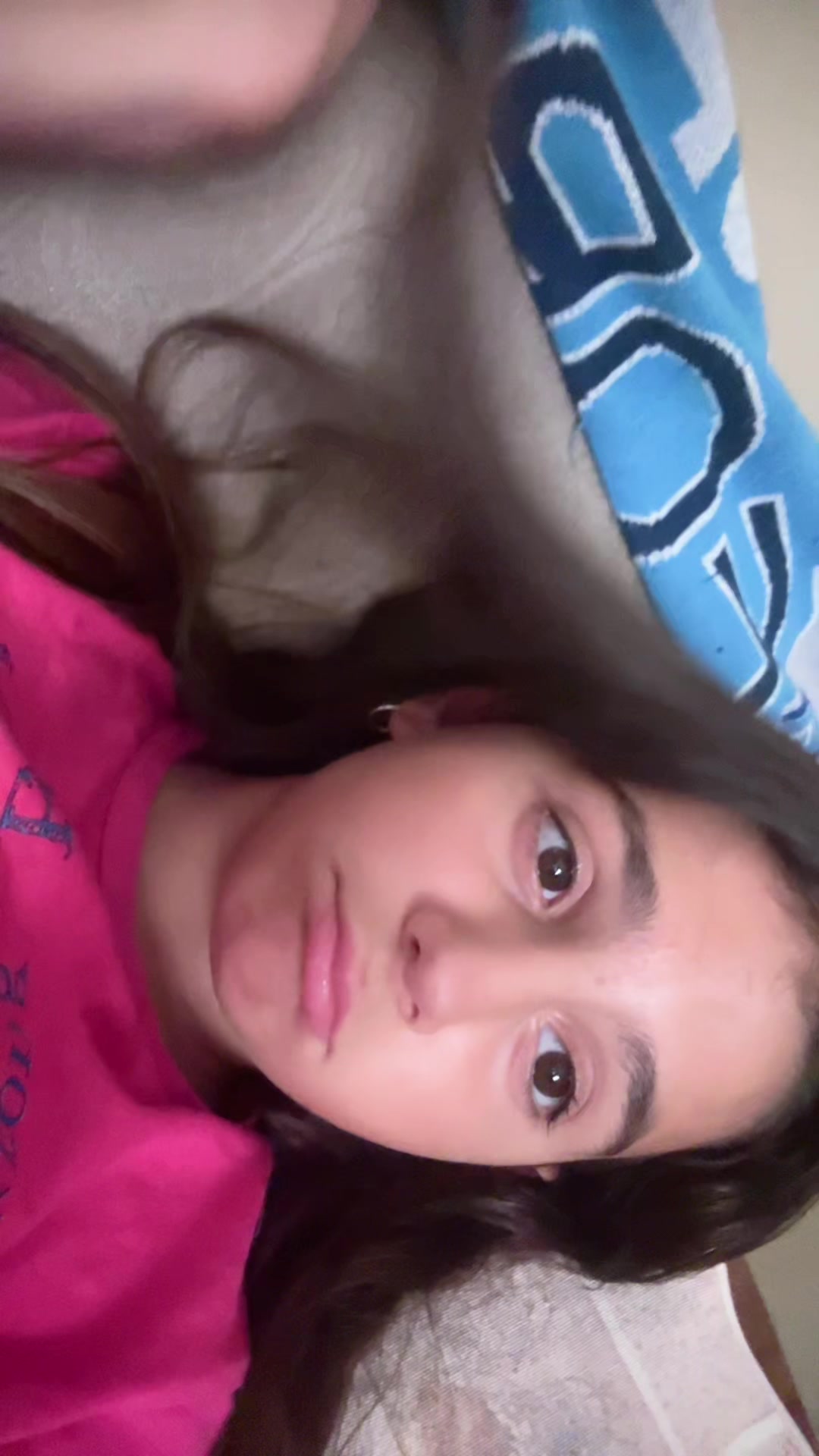 @miry.baddy💗🖤🧡🤍🩵❤️🩹