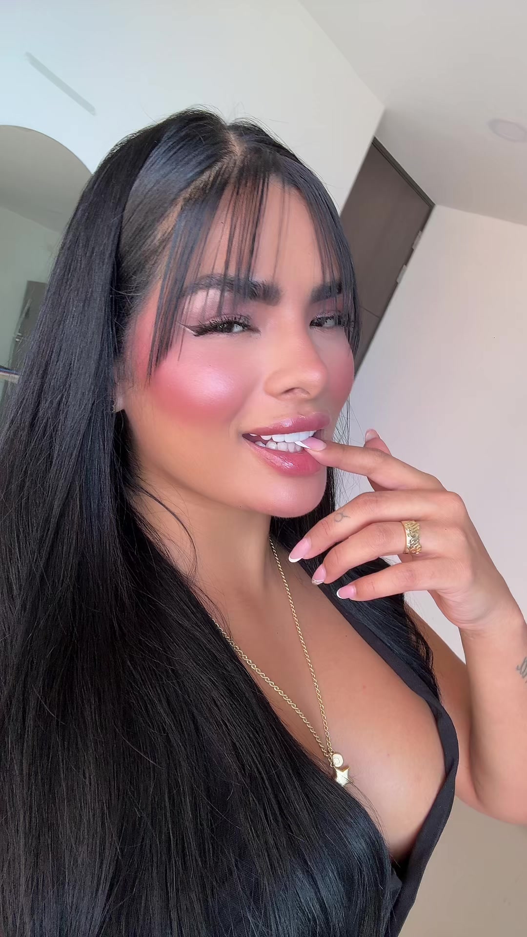 @Camila acevedo