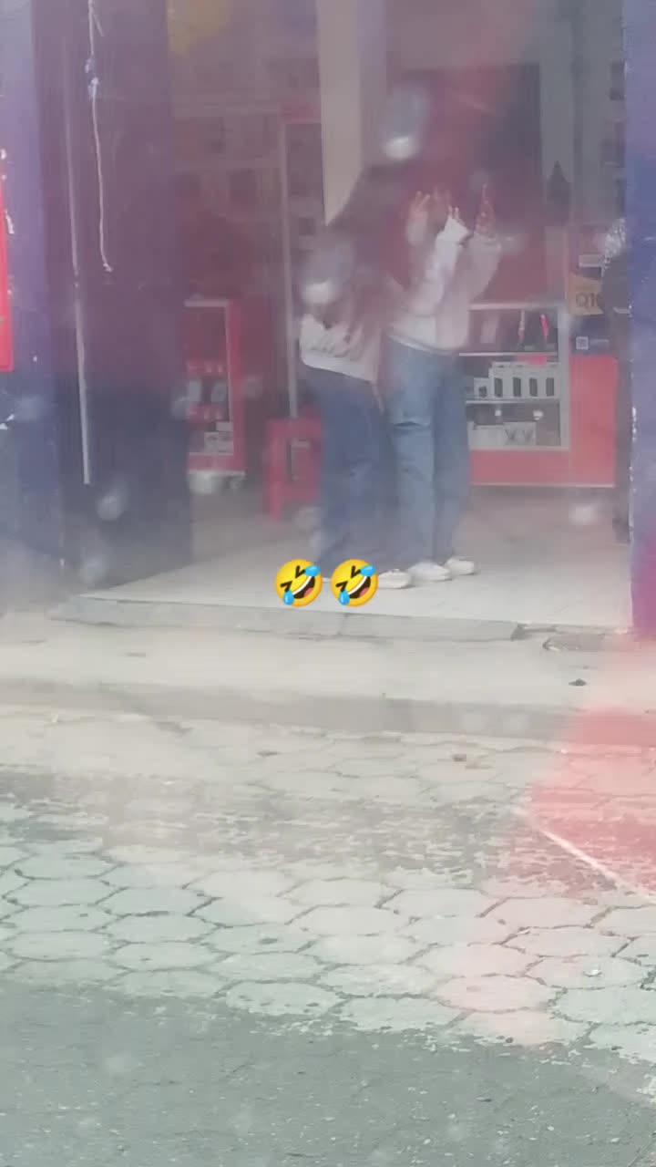 @LOS CHICOS WAZA👻WAZA👻