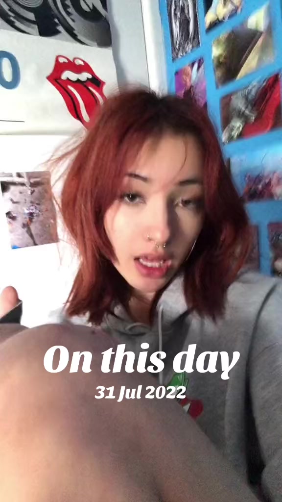 @Ruby Larkin