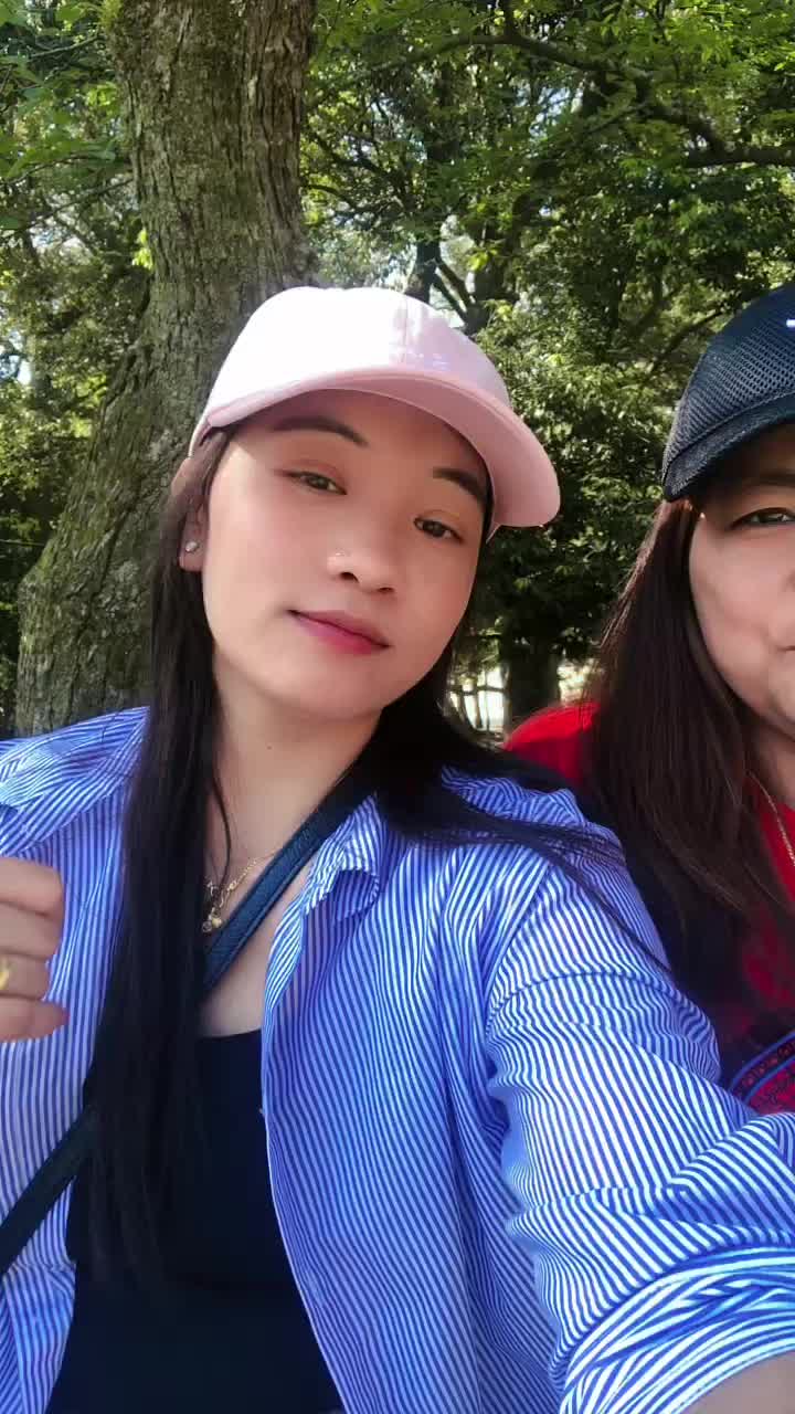 @Sarmila Saru
