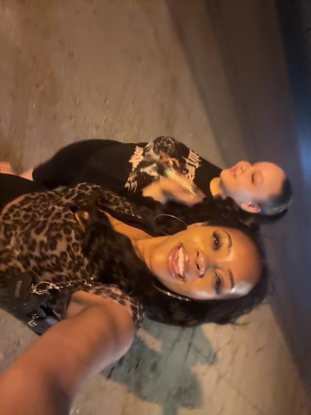 @maya