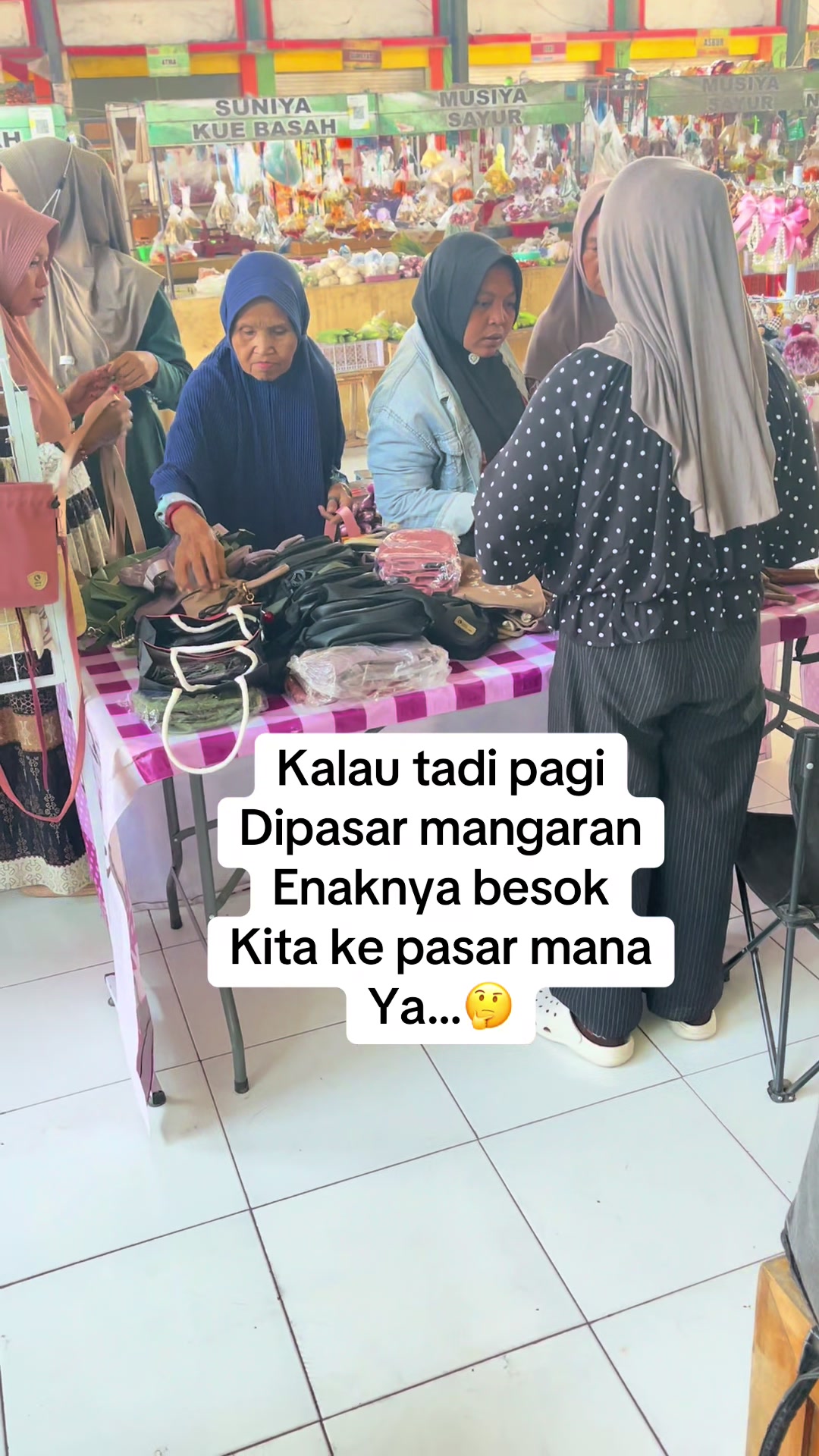 @antika