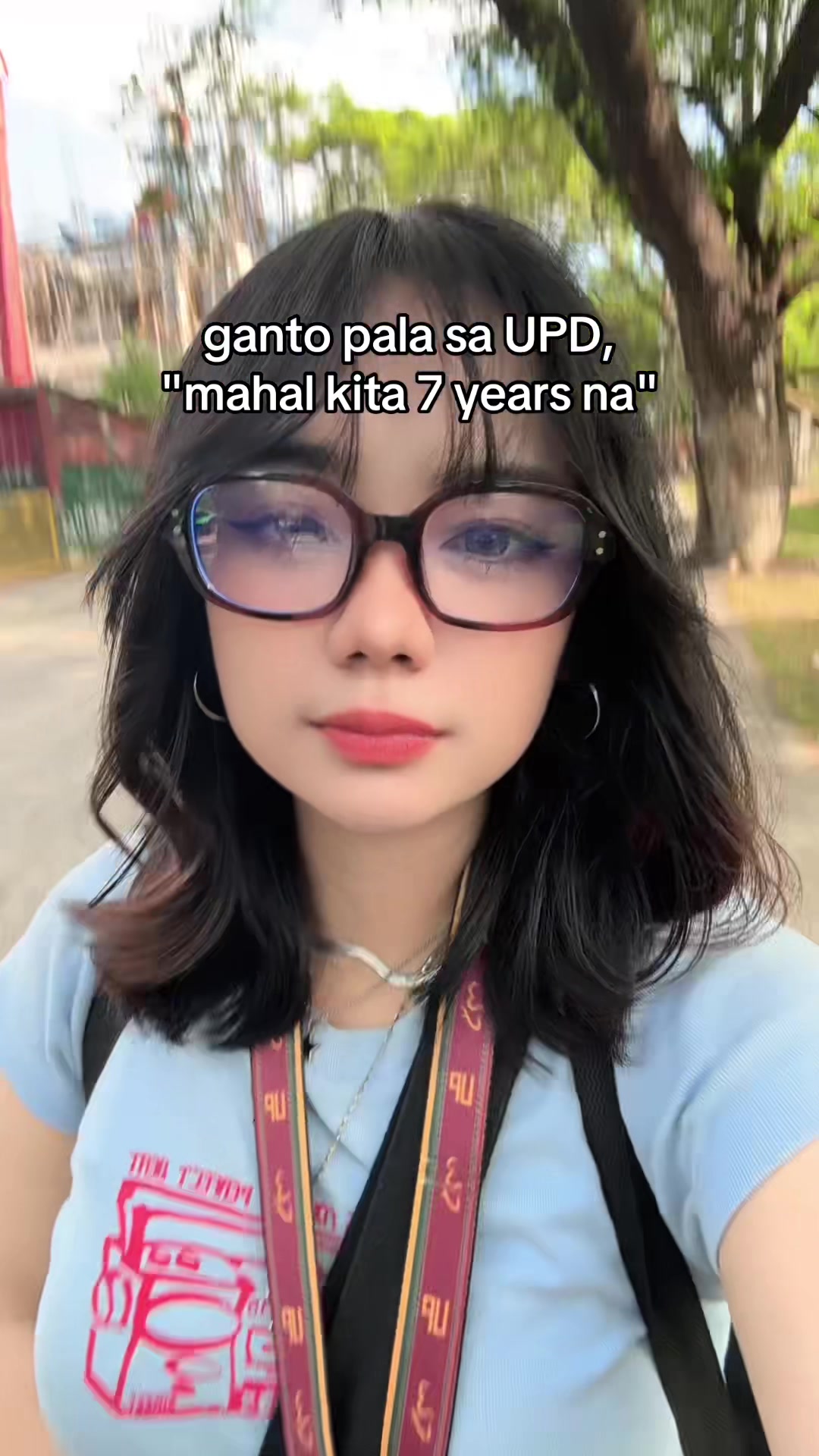 @Reign Español on Spotify