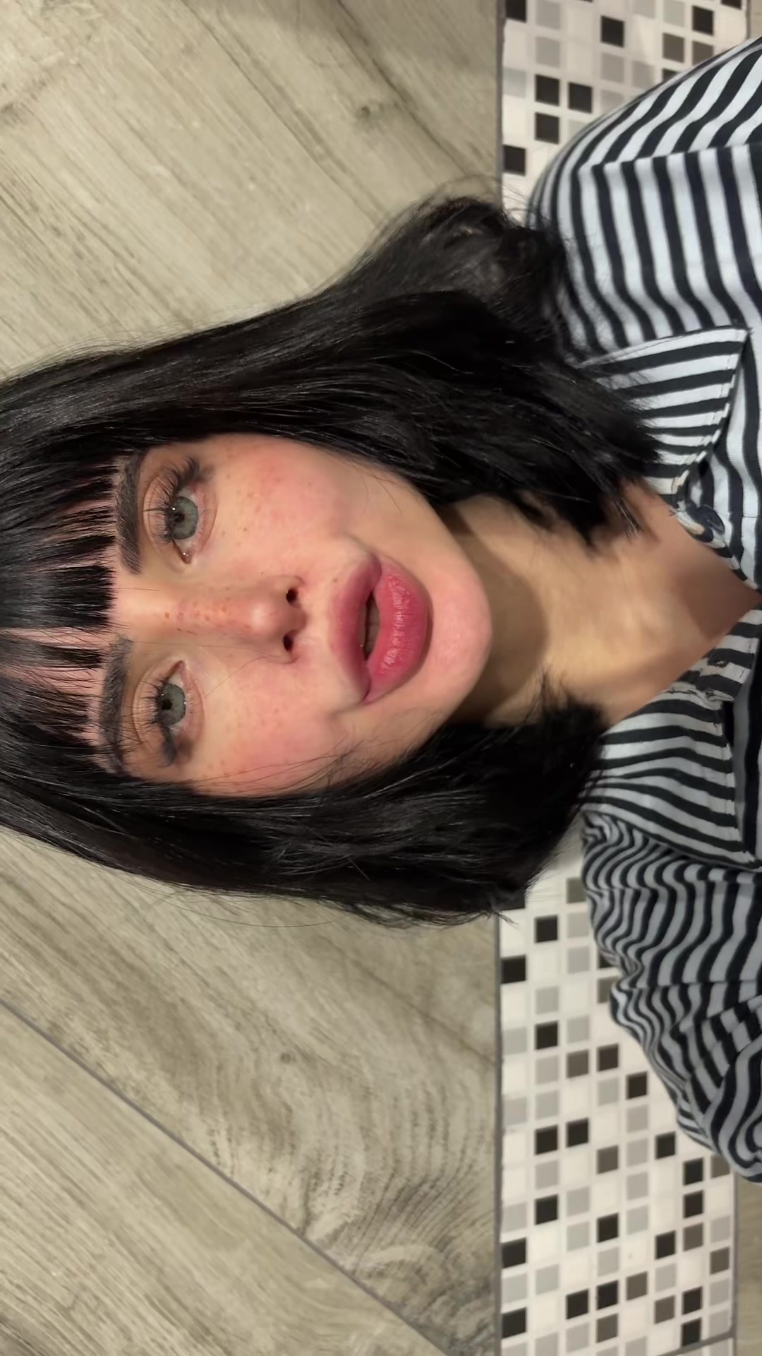 @tidrexx