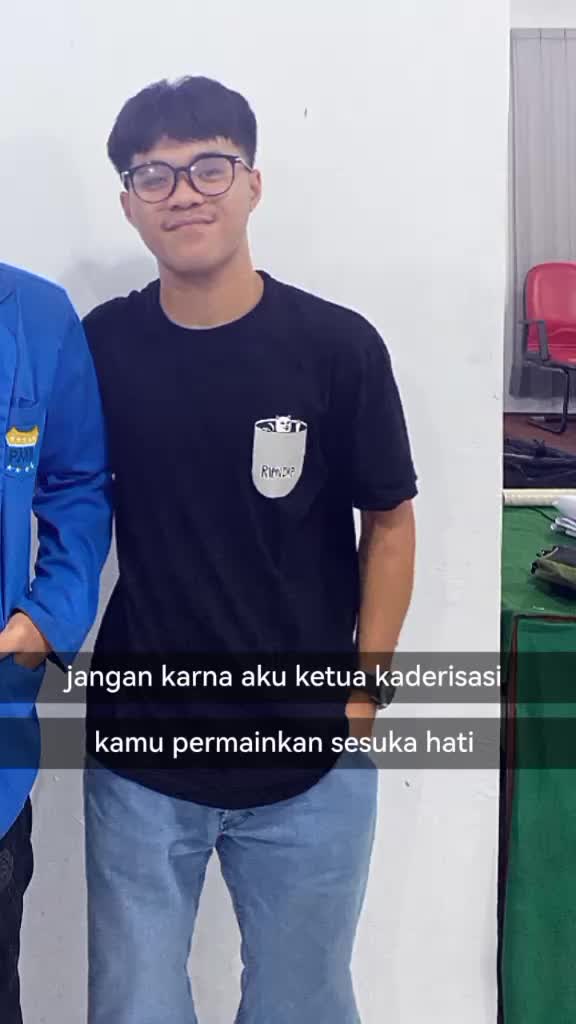 @Winskitt