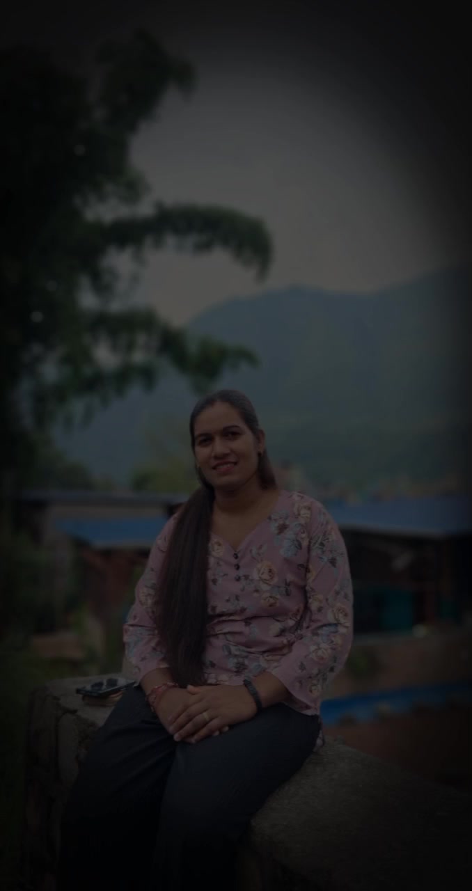 @asmita chhinal